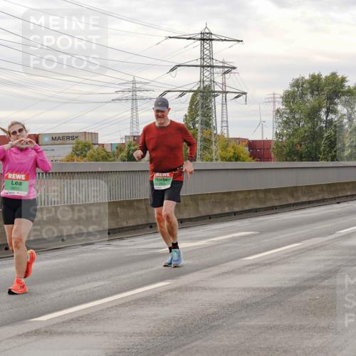 03.10.2025 - Köhlbrandbrückenlauf Michael Burmester http://msf.ph/oto/9161959 03.10.2025 16:02:45 Position 3 8831 meine-sportfotos.de