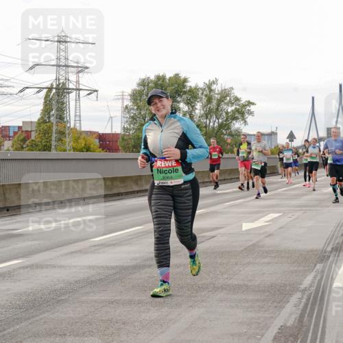 03.10.2025 - Köhlbrandbrückenlauf Michael Burmester http://msf.ph/oto/9161968 03.10.2025 16:02:48 Position 3 8969 meine-sportfotos.de