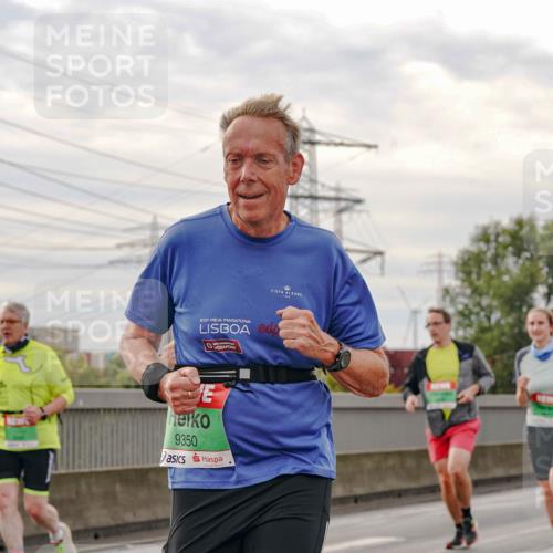 03.10.2025 - Köhlbrandbrückenlauf Michael Burmester http://msf.ph/oto/9161983 03.10.2025 16:02:55 Position 3 9350 meine-sportfotos.de
