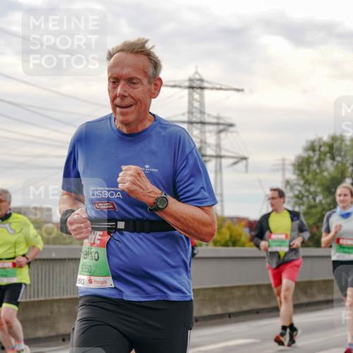 03.10.2025 - Köhlbrandbrückenlauf Michael Burmester http://msf.ph/oto/9161984 03.10.2025 16:02:55 Position 3 9350 meine-sportfotos.de