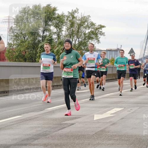 03.10.2025 - Köhlbrandbrückenlauf Michael Burmester http://msf.ph/oto/9161989 03.10.2025 16:02:57 Position 3 8838, 8182, 7628 meine-sportfotos.de