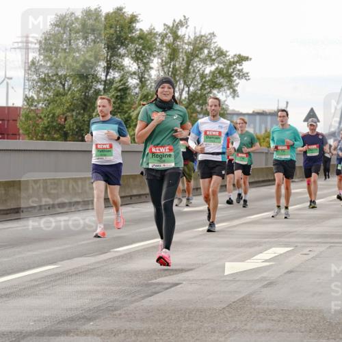 03.10.2025 - Köhlbrandbrückenlauf Michael Burmester http://msf.ph/oto/9161991 03.10.2025 16:02:57 Position 3 8838, 7628 meine-sportfotos.de