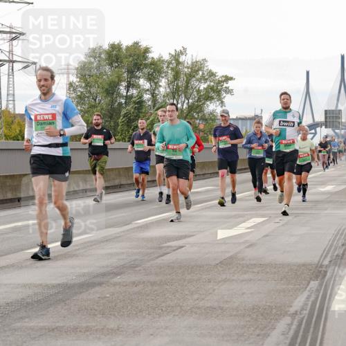 03.10.2025 - Köhlbrandbrückenlauf Michael Burmester http://msf.ph/oto/9162001 03.10.2025 16:03:01 Position 3  meine-sportfotos.de