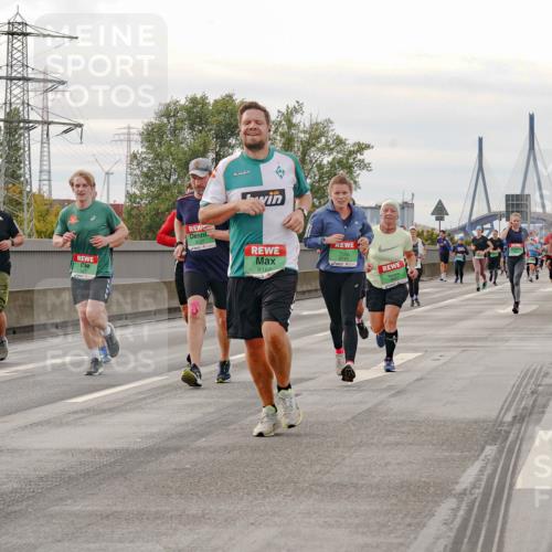 03.10.2025 - Köhlbrandbrückenlauf Michael Burmester http://msf.ph/oto/9162014 03.10.2025 16:03:04 Position 3 7617, 9163, 9741 meine-sportfotos.de