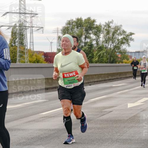 03.10.2025 - Köhlbrandbrückenlauf Michael Burmester http://msf.ph/oto/9162021 03.10.2025 16:03:08 Position 3 9741, 9682 meine-sportfotos.de