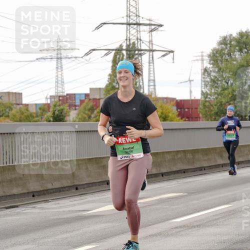 03.10.2025 - Köhlbrandbrückenlauf Michael Burmester http://msf.ph/oto/9162054 03.10.2025 16:03:19 Position 3 9686 meine-sportfotos.de