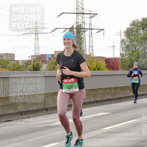 03.10.2025 - Köhlbrandbrückenlauf Michael Burmester http://msf.ph/oto/9162055 03.10.2025 16:03:19 Position 3 9686 meine-sportfotos.de