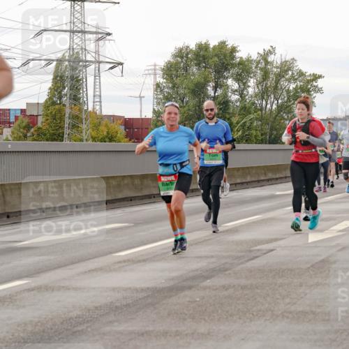 03.10.2025 - Köhlbrandbrückenlauf Michael Burmester http://msf.ph/oto/9162071 03.10.2025 16:03:25 Position 3  meine-sportfotos.de