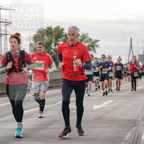 03.10.2025 - Köhlbrandbrückenlauf Michael Burmester http://msf.ph/oto/9162079 03.10.2025 16:03:28 Position 3 7791 meine-sportfotos.de