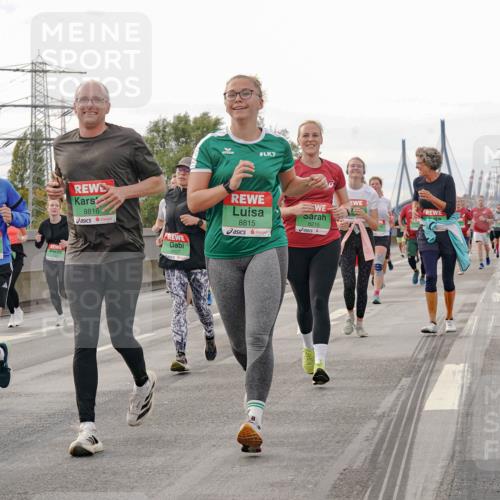 03.10.2025 - Köhlbrandbrückenlauf Michael Burmester http://msf.ph/oto/9162162 03.10.2025 16:03:54 Position 3 7906, 8816, 8027, 7, 8815, 8215 meine-sportfotos.de