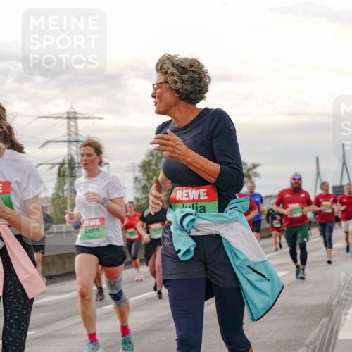 03.10.2025 - Köhlbrandbrückenlauf Michael Burmester http://msf.ph/oto/9162176 03.10.2025 16:03:59 Position 3  meine-sportfotos.de