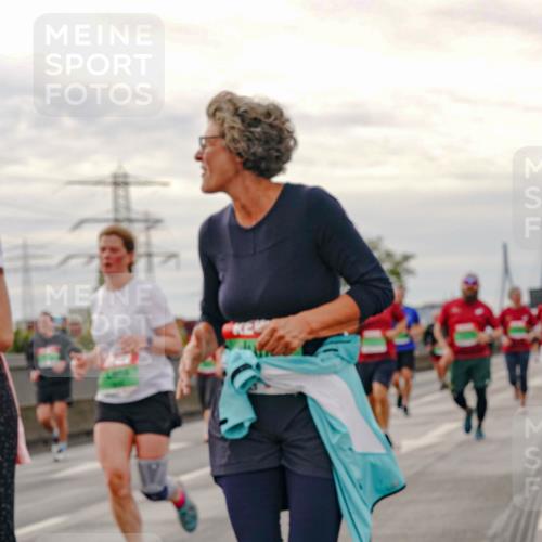 03.10.2025 - Köhlbrandbrückenlauf Michael Burmester http://msf.ph/oto/9162177 03.10.2025 16:03:59 Position 3  meine-sportfotos.de