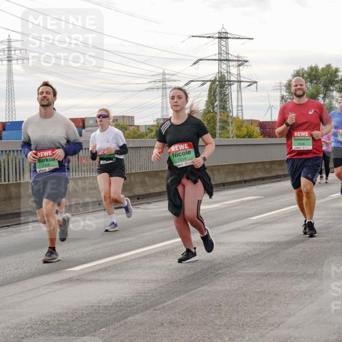 03.10.2025 - Köhlbrandbrückenlauf Michael Burmester http://msf.ph/oto/9162181 03.10.2025 16:04:02 Position 3 7268, 7214, 7548, 7565 meine-sportfotos.de