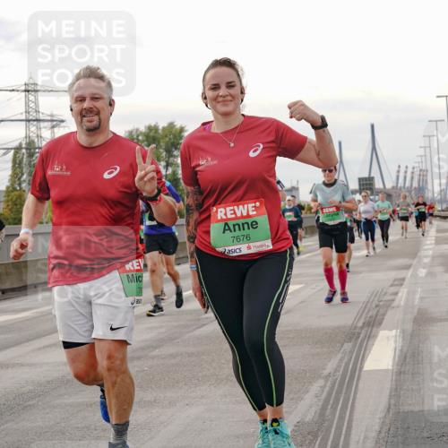 03.10.2025 - Köhlbrandbrückenlauf Michael Burmester http://msf.ph/oto/9162202 03.10.2025 16:04:06 Position 3 7676 meine-sportfotos.de