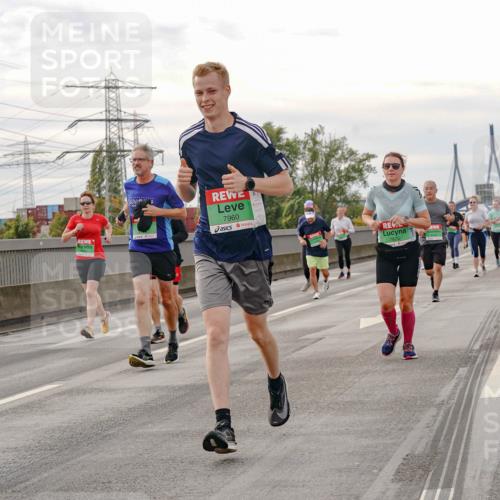 03.10.2025 - Köhlbrandbrückenlauf Michael Burmester http://msf.ph/oto/9162206 03.10.2025 16:04:08 Position 3 7960, 7875 meine-sportfotos.de