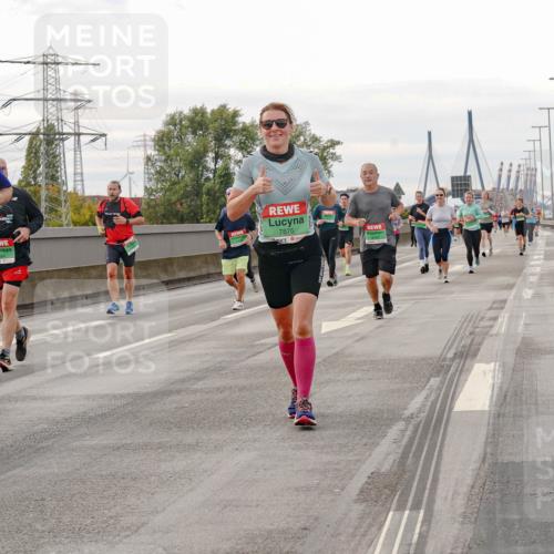 03.10.2025 - Köhlbrandbrückenlauf Michael Burmester http://msf.ph/oto/9162212 03.10.2025 16:04:09 Position 3 9496, 9424, 7875 meine-sportfotos.de