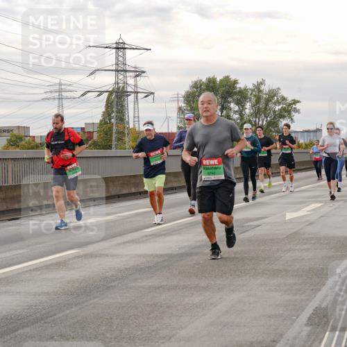 03.10.2025 - Köhlbrandbrückenlauf Michael Burmester http://msf.ph/oto/9162218 03.10.2025 16:04:11 Position 3 8742 meine-sportfotos.de