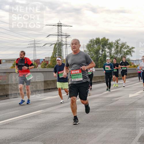 03.10.2025 - Köhlbrandbrückenlauf Michael Burmester http://msf.ph/oto/9162220 03.10.2025 16:04:12 Position 3 8742 meine-sportfotos.de