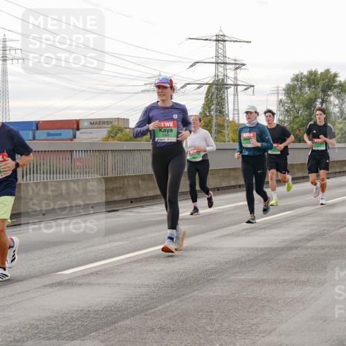 03.10.2025 - Köhlbrandbrückenlauf Michael Burmester http://msf.ph/oto/9162226 03.10.2025 16:04:14 Position 3 9472 meine-sportfotos.de
