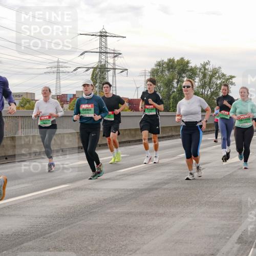 03.10.2025 - Köhlbrandbrückenlauf Michael Burmester http://msf.ph/oto/9162231 03.10.2025 16:04:15 Position 3 7088, 7119 meine-sportfotos.de