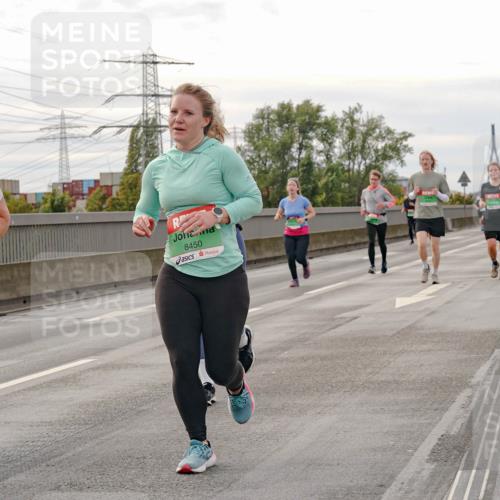 03.10.2025 - Köhlbrandbrückenlauf Michael Burmester http://msf.ph/oto/9162238 03.10.2025 16:04:18 Position 3 8450 meine-sportfotos.de