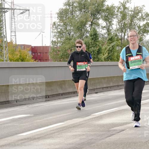 03.10.2025 - Köhlbrandbrückenlauf Michael Burmester http://msf.ph/oto/9162258 03.10.2025 16:04:25 Position 3 8193, 9117 meine-sportfotos.de