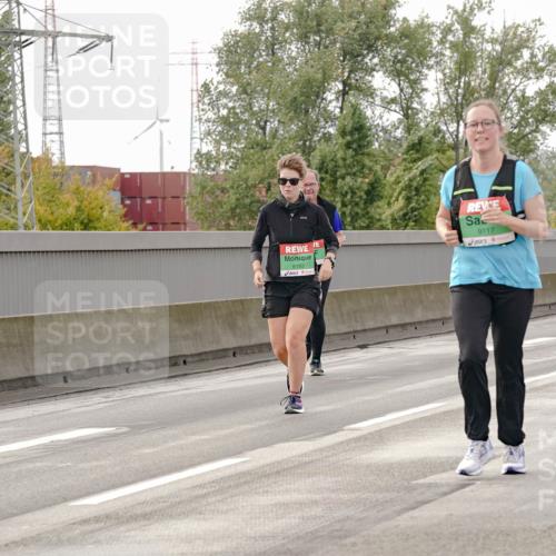 03.10.2025 - Köhlbrandbrückenlauf Michael Burmester http://msf.ph/oto/9162259 03.10.2025 16:04:25 Position 3 9117, 8193 meine-sportfotos.de