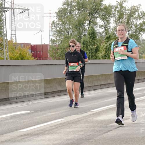 03.10.2025 - Köhlbrandbrückenlauf Michael Burmester http://msf.ph/oto/9162260 03.10.2025 16:04:26 Position 3 8193, 9117 meine-sportfotos.de