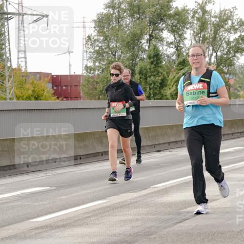 03.10.2025 - Köhlbrandbrückenlauf Michael Burmester http://msf.ph/oto/9162261 03.10.2025 16:04:26 Position 3 9117 meine-sportfotos.de