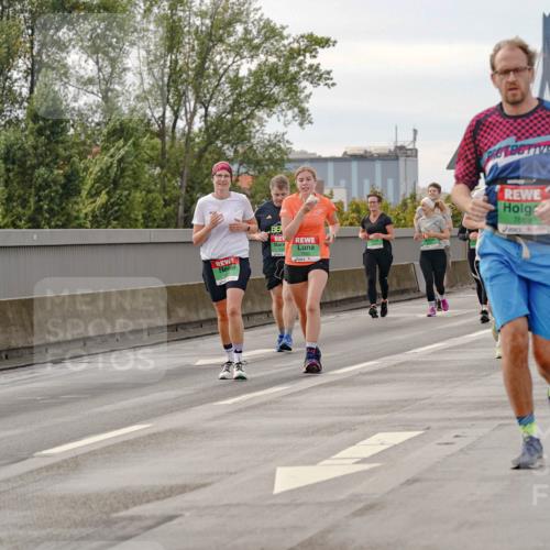 03.10.2025 - Köhlbrandbrückenlauf Michael Burmester http://msf.ph/oto/9162269 03.10.2025 16:04:31 Position 3 7869 meine-sportfotos.de
