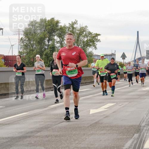 03.10.2025 - Köhlbrandbrückenlauf Michael Burmester http://msf.ph/oto/9162290 03.10.2025 16:04:42 Position 3  meine-sportfotos.de