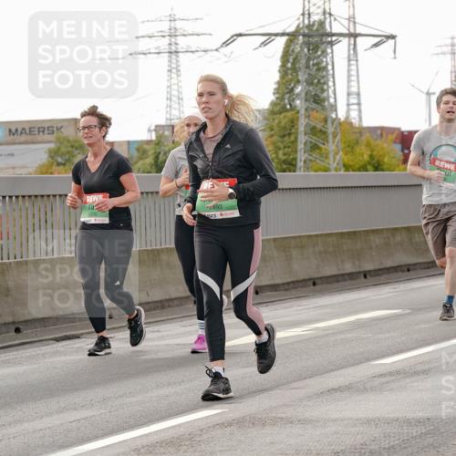 03.10.2025 - Köhlbrandbrückenlauf Michael Burmester http://msf.ph/oto/9162300 03.10.2025 16:04:46 Position 3 7493 meine-sportfotos.de