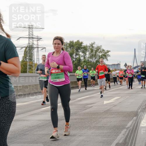 03.10.2025 - Köhlbrandbrückenlauf Michael Burmester http://msf.ph/oto/9162328 03.10.2025 16:04:56 Position 3 9288, 9190 meine-sportfotos.de