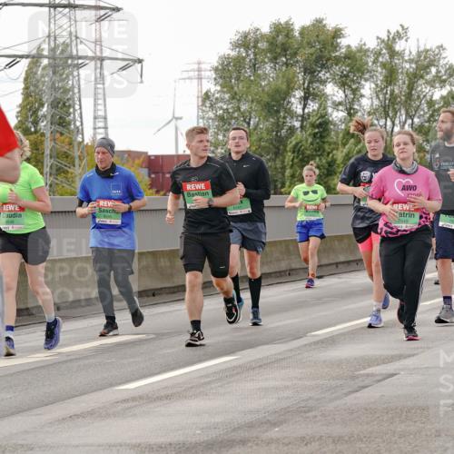 03.10.2025 - Köhlbrandbrückenlauf Michael Burmester http://msf.ph/oto/9162339 03.10.2025 16:05:00 Position 3 8460, 9548, 9245, 8141, 7649 meine-sportfotos.de