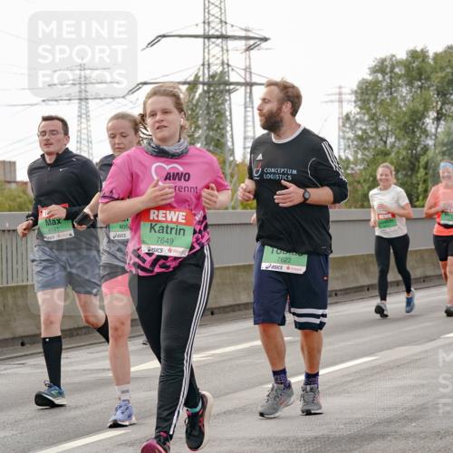 03.10.2025 - Köhlbrandbrückenlauf Michael Burmester http://msf.ph/oto/9162348 03.10.2025 16:05:04 Position 3 8141, 805, 7649, 7622 meine-sportfotos.de