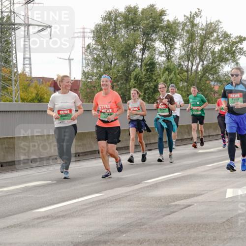03.10.2025 - Köhlbrandbrückenlauf Michael Burmester http://msf.ph/oto/9162349 03.10.2025 16:05:05 Position 3 8181 meine-sportfotos.de
