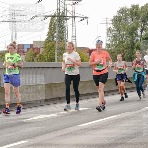 03.10.2025 - Köhlbrandbrückenlauf Michael Burmester http://msf.ph/oto/9162352 03.10.2025 16:05:06 Position 3 8181, 8017 meine-sportfotos.de