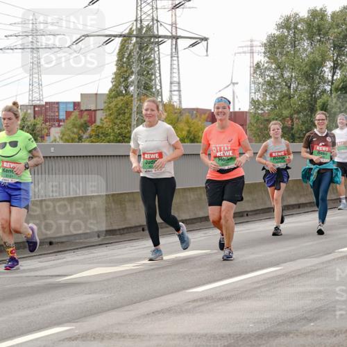 03.10.2025 - Köhlbrandbrückenlauf Michael Burmester http://msf.ph/oto/9162354 03.10.2025 16:05:06 Position 3 8181 meine-sportfotos.de