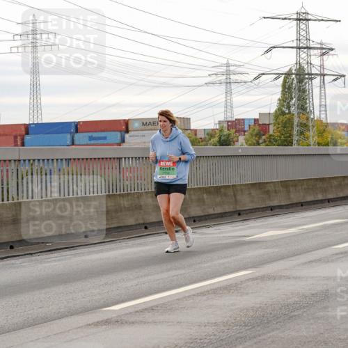 03.10.2025 - Köhlbrandbrückenlauf Michael Burmester http://msf.ph/oto/9162401 03.10.2025 16:05:22 Position 3 7712 meine-sportfotos.de