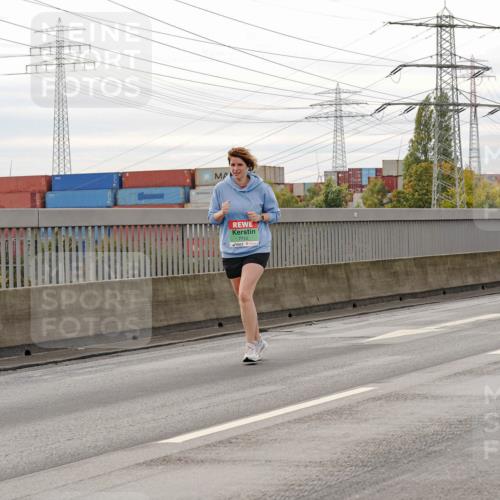 03.10.2025 - Köhlbrandbrückenlauf Michael Burmester http://msf.ph/oto/9162402 03.10.2025 16:05:22 Position 3 7712 meine-sportfotos.de