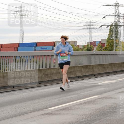 03.10.2025 - Köhlbrandbrückenlauf Michael Burmester http://msf.ph/oto/9162403 03.10.2025 16:05:22 Position 3 7712 meine-sportfotos.de