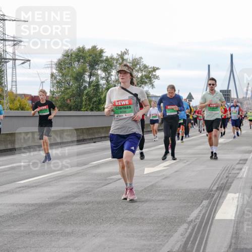 03.10.2025 - Köhlbrandbrückenlauf Michael Burmester http://msf.ph/oto/9162438 03.10.2025 16:05:34 Position 3 8098 meine-sportfotos.de