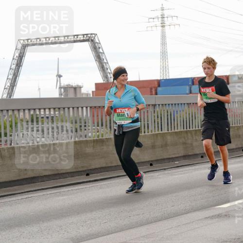 03.10.2025 - Köhlbrandbrückenlauf Michael Burmester http://msf.ph/oto/9162449 03.10.2025 16:05:38 Position 3 8161 meine-sportfotos.de