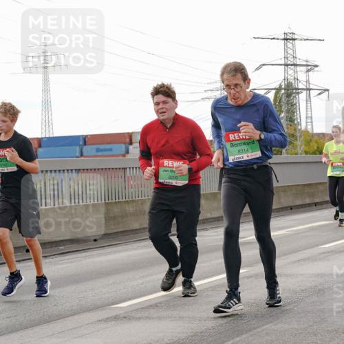 03.10.2025 - Köhlbrandbrückenlauf Michael Burmester http://msf.ph/oto/9162450 03.10.2025 16:05:39 Position 3 8162, 8290, 8314, 8315 meine-sportfotos.de