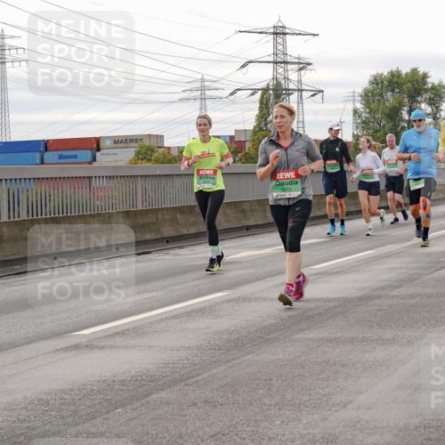 03.10.2025 - Köhlbrandbrückenlauf Michael Burmester http://msf.ph/oto/9162456 03.10.2025 16:05:40 Position 3 8013 meine-sportfotos.de