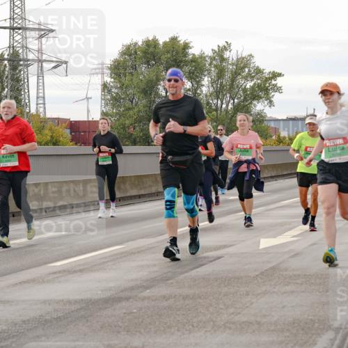 03.10.2025 - Köhlbrandbrückenlauf Michael Burmester http://msf.ph/oto/9162487 03.10.2025 16:05:53 Position 3  meine-sportfotos.de
