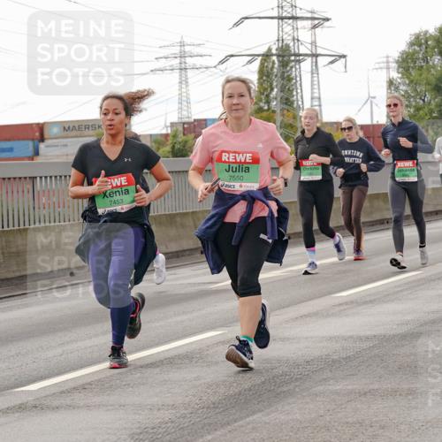03.10.2025 - Köhlbrandbrückenlauf Michael Burmester http://msf.ph/oto/9162499 03.10.2025 16:05:57 Position 3 743, 7453, 7550, 9046 meine-sportfotos.de