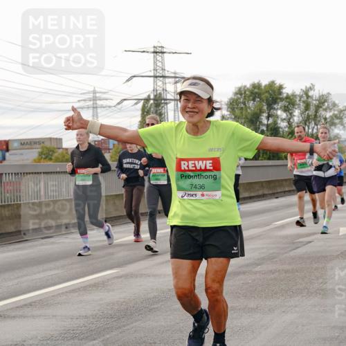 03.10.2025 - Köhlbrandbrückenlauf Michael Burmester http://msf.ph/oto/9162503 03.10.2025 16:05:58 Position 3 7436 meine-sportfotos.de