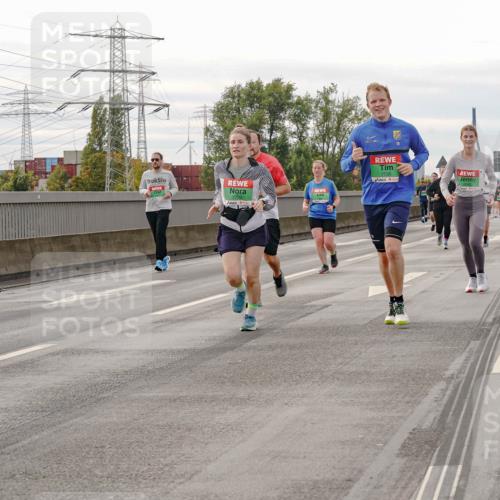 03.10.2025 - Köhlbrandbrückenlauf Michael Burmester http://msf.ph/oto/9162509 03.10.2025 16:06:00 Position 3 9043 meine-sportfotos.de