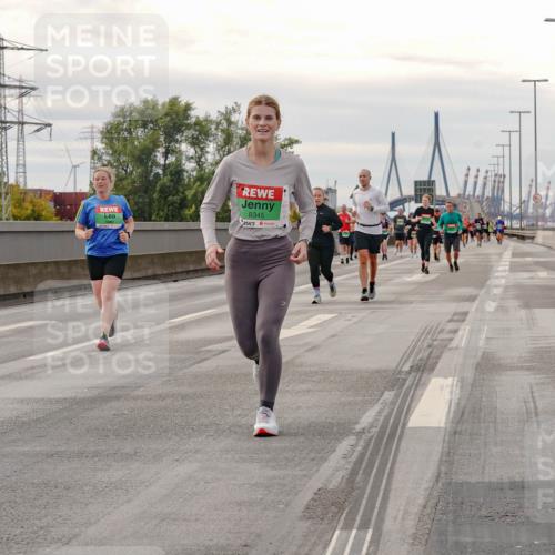 03.10.2025 - Köhlbrandbrückenlauf Michael Burmester http://msf.ph/oto/9162518 03.10.2025 16:06:02 Position 3 8345 meine-sportfotos.de